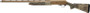 BROWNING A5 WICKED WING 16GA - 2.75" 28"VR REALTREE LEGACY