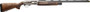 BROWNING MAXUS II SPORTING - GOLDEN CLAYS 12GA 3" 30" WAL