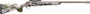 BROWNING X-BOLT 2 HELL'S - CANYON MCMILLAN 7MMPRC 26"OVX