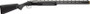BROWNING CITORI CX 12GA 3" - 30"VR BLUED SYNTHETIC