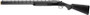BROWNING CITORI CX 12GA 3" - 30"VR BLUED SYNTHETIC
