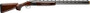 BROWNING CITORI CX 12GA 3" - 30"VR BLUED/WALNUT LEFT HAND