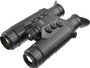 AGM OBSERVIR FUSION THERMAL - BINOCULAR 35-384 35MM LRF