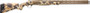BROWNING CYNERGY WICKED WING - 12GA 3.5" 28" VINTAGE TAN
