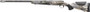 BROWNING X-BOLT 2 SPEED 7MM RM - 26" OVIX/CARBON FIBER SR MB