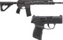 SIG 516 G3 MOHAWK FREEDOM PACK - 5.56 NATO 16" 30RD W/FREE P365