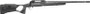 SAVAGE 110 KLYM 7MM PRC 22" CF - BBL W/BRAKE 20MOA RAIL CF STK