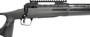 SAVAGE 110 KLYM 7MM PRC 22" CF - BBL W/BRAKE 20MOA RAIL CF STK