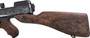 THOMPSON 1927A1 45ACP CARBINE - 18" ROARING 20'S EDITION