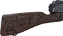 THOMPSON 1927A1 45ACP CARBINE - 18" ROARING 20'S EDITION