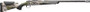 BROWNING X-BOLT 2 SPEED 6.8WST - 24" OVIX/CARBON FIBER SR MB