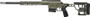 SIG CROSS SAWTOOTH 6.5CM 18" - PROOF 5RD PRECISION STK MOSS