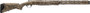 BROWNING CYNERGY SW 12GA 3.5" - 30" MO BOTTOMLAND