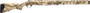 BROWNING CYNERGY SW 12GA 3.5" - 30" AURIC