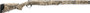 BROWNING CYNERGY SW 12GA 3.5" - 28" REALTREE MAX-7