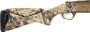 BROWNING CYNERGY WICKED WING - 12GA 3.5" 28"VR AURIC