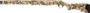 BROWNING CYNERGY SW 12GA 3.5" - 28" AURIC