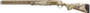 BROWNING CYNERGY WICKED WING - 12GA 3.5" 26"VR AURIC