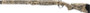 BROWNING CYNERGY SW 12GA 3.5" - 30" REALTREE MAX-7