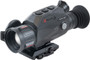 NOCPIX SLIM H35 MULTI FUNCTION - THERMAL OPTIC 640 35MM 3X