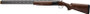 BROWNING CITORI CXS 12GA 3" - 28" BLUED/WALNUT