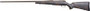 WEATHERBY MARK V B-COUNTRY 2.0 - 338 WBY RPM 26" W/MB BROWN/CF