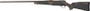 WEATHERBY MARK V B-COUNTRY 2.0 - 280 ACKLEY 26" W/MB BROWN/CF