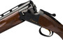 BROWNING CXT TRAP 12GA 3" - 30"VR BLUED/WALNUT