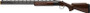 BROWNING CXT TRAP 12GA 3" - 30"VR BLUED/WALNUT