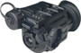 ARMASIGHT SIDEKICK THERMAL - MONOCULAR 640 1-4X19MM 60HZ