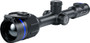 PULSAR THERMION 2 XQ35 PRO - 2.5-10 THERMAL SCOPE 384x288