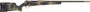 WEATHERBY MARK V APEX 300WM - 28" W/MB TAN CERA/TAN-BRN CF