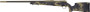 WEATHERBY MARK V APEX 300WM - 28" W/MB TAN CERA/TAN-BRN CF