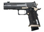 SIG P211 GTO EQUINOX 9MM 4.4" - (1)23&(2)21RD BLACK