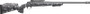 BROWNING X-BOLT 2 PRO MCMILLAN - LR 7MM PRC 26" AMBUSH GRAY *