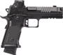 SIG P211 GTO 9MM 4.4" ROMEOX - PRO (1)23&(2)21RD BLACK