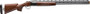 BROWNING CITORI CX MICRO 12GA - 3" 30"VR ADJ LOP BLUED/WALNUT