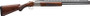 BROWNING CITORI WHITE - LIGHTNING 12GA 3" 26" BLD/WAL
