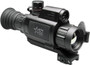 AGM VARMINT V2 LRF 35-640 THML - RFL SCOPE 640X512 35MM LENS