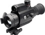 AGM VARMINT V2 LRF 35-640 THML - RFL SCOPE 640X512 35MM LENS