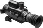 AGM VARMINT V2 LRF 35-640 THML - RFL SCOPE 640X512 35MM LENS