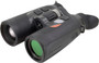 NOCPIX QUEST H35R THERMAL - BINOCULARS LRF 640 35MM 3X