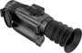 RIX STORM S6 THERMAL SCOPE - 640 35MM WITH LRF