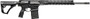 DANIEL DEF DD5 V5 RIFLE - 20" S2W 6.5CM 20RD M-LOK BLK