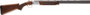 BROWNING CITORI 725 FEATHER - 12GA 3" 28" BLUED/WALNUT