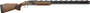 AKKAR 206 TARGET FORCE 12GA - 2.75" 32" MID RIB ADJ WALNUT
