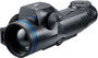 PULSAR TRAIL 3 XQ50 3.5-14 - THERMAL SCOPE 30MM 384X288 LRF