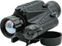ARMASIGHT JOCKEY CLIP-ON - THERMAL 640 1-4X25MM
