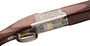 BROWNING CITORI FEATHER - LIGHTNING 12GA 3" 26" BLD/WAL