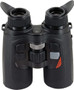 NOCPIX QUEST H50R THERMAL - BINOCULARS LRF 640 50MM 4X